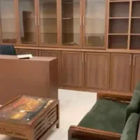 سید خندان/ ۲۹۰ متر/ مستغلات