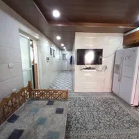 ویلایی فلت ۱۴۰متری شخصی ساز/مدارک تکمیل|فروش خانه و ویلا|چاف و چمخاله, |دیوار