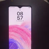 سامسونگ A33 5G