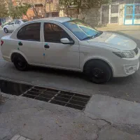 ساینا ex فول مدل 97|خودرو سواری و وانت|مشهد, فتح المبین|دیوار