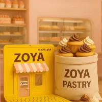 انجام حرفه ای خدمات ادیت و فتوشاپ|خدمات رایانه‌ای و موبایل|تهران, جردن|دیوار