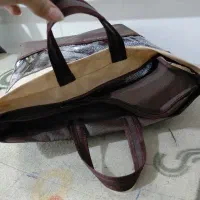 کاور کاپشن جهت جلوگیری از انتقال شپش|لباس|یزد, |دیوار