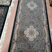 قالی|فرش|چمران, |دیوار