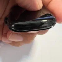 اپل واچ