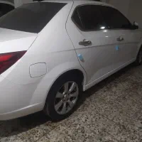 دناپلاس توربو۶ دنده دستی