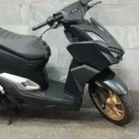 click160 adv pcx forza xmax کیلیک 160 ده دستگاه