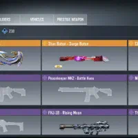 اکانت کالاف دیوتی|کنسول، بازی ویدئویی و آنلاین|بروجن, |دیوار