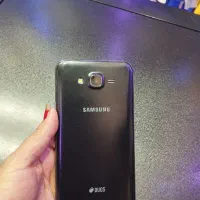 گوشی سامسونگ j7