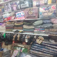 پتوروفرشی|رختخواب، بالش، پتو|نیشابور, سرآب کوشک|دیوار