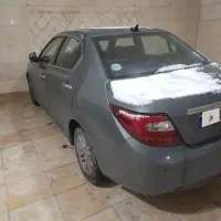 دنا پلاس ساده مدل1400