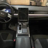 جی 7 * J7|خودرو سواری و وانت|تهران, سردارجنگل|دیوار