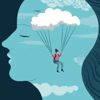 گفتگو برای آرامش (مشاوره و راهنمایی) رایگان