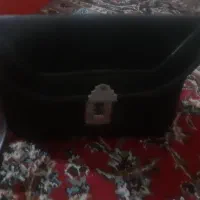 صنایع دستی، کیف دستی