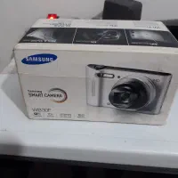 دوربین سامسونگ