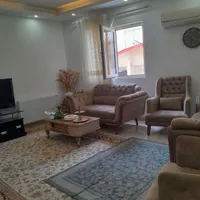 رهن آپارتمان ۸۰ متری ۲ خوابه در یخسازی|اجارهٔ آپارتمان|رشت, یخسازی|دیوار