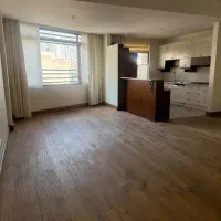 فرشته ۱۲۰ متر|اجارهٔ آپارتمان|تهران, الهیه|دیوار