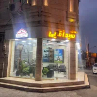 فروش مغازه در کوی امام رضا|فروش دفتر کار، اتاق اداری، مطب|رشت, کوی امام رضا|دیوار