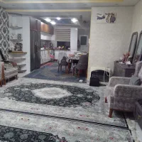 تیریپلکس-130متری-پارکینگ-اختصاصی