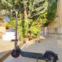 اسکوتر شیائومی pro2