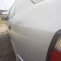 زانتیا مدل 85|خودرو سواری و وانت|مینودشت, |دیوار