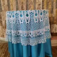 میز|میز و صندلی غذاخوری|کهریزک, |دیوار