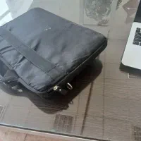 لپتاپ
