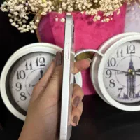 آیفون ۱۲ نرمال ۱۲۸ گیگ|موبایل|بجنورد, |دیوار