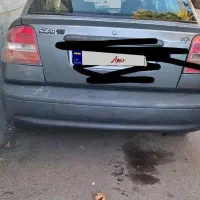 پراید۱۴۱|خودرو سواری و وانت|بروجرد, |دیوار