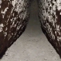 مقنی چاه کن در نسیم شهر مغنی حفر چاه حفاری