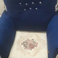 مبل هفت نفره