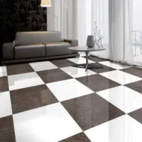 کاشی کاری و سرامیک کار ی