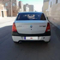 ال ۹۰ مدل ۹۱ e2فول