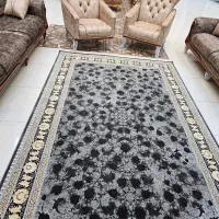 فرش 1200شانه با 50درصد تخفیف فقط امروز/فرش سلطان|فرش|شیراز, لاله|دیوار