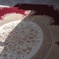 قالی فرو شی