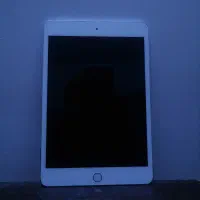 iPad mini4|تبلت|مشهد, وحید|دیوار