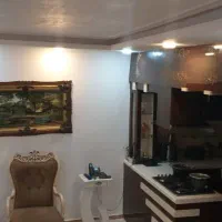 فروش ویلایی۱۰۰ متری با۳۰متر پارکینگ دوبلکس|فروش خانه و ویلا|رشت, پیرکلاچای|دیوار