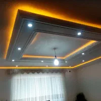 برقکاری ساختمان و دوربین مداربسته و...|خدمات پیشه و مهارت|چابهار, |دیوار