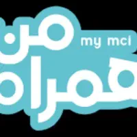 شماره ۰۹۱۲ کد صفر