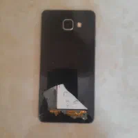 فروش موبایل سامسونگ مدل Galaxy A5 کارکرده