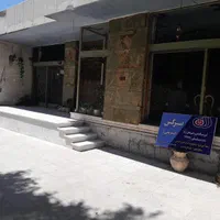 اجاره اتاق مزون رگال تدریس ساعتی همایش ایونت|اجارهٔ دفتر کار، اتاق اداری، مطب|اصفهان, جلفا|دیوار