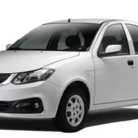 حواله ی سایناs