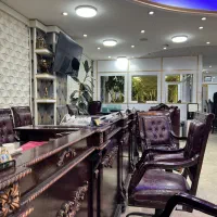 به تعدادی مشاورخانم جهت کاردراملاک شهرری نیازمندیم|استخدام بازاریابی و فروش|ری, شهرری|دیوار