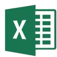 آموزش اکسل مقدماتی تا پیشرفته/داشبورد مدیریتی