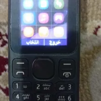 نوکیا ۱۰۱ اصل