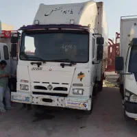 بادسان بی 6 درجه یک