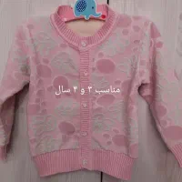 لباس دخترانه|کفش و لباس بچه|بیرجند, |دیوار