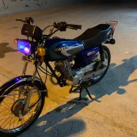 موتور سیگلت