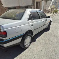 روا سال دوگانه فابریک بیرنگ