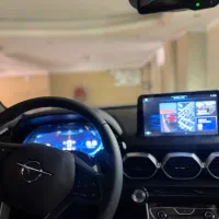 هایما s8 خشک ۱۴۰۴|خودرو سواری و وانت|کرج, گوهردشت|دیوار