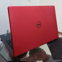 لپ تاپ dell زیر قیمت تمیز|رایانه همراه|مشهد, سعد آباد|دیوار